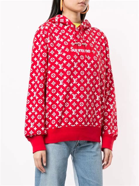 louis vuitton jumper men|Louis Vuitton jumper dhgate.